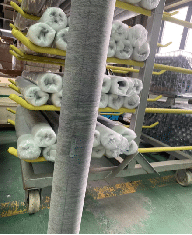 Metal Oxide Arrester (MOA) Overview Working PrincipleTypes Applications 20240714 9